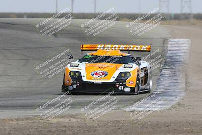 media/Oct-26-2024-Nasa (Sat) [[d836a980ea]]/Race Group C Enduro Qualifying/Grapevine/